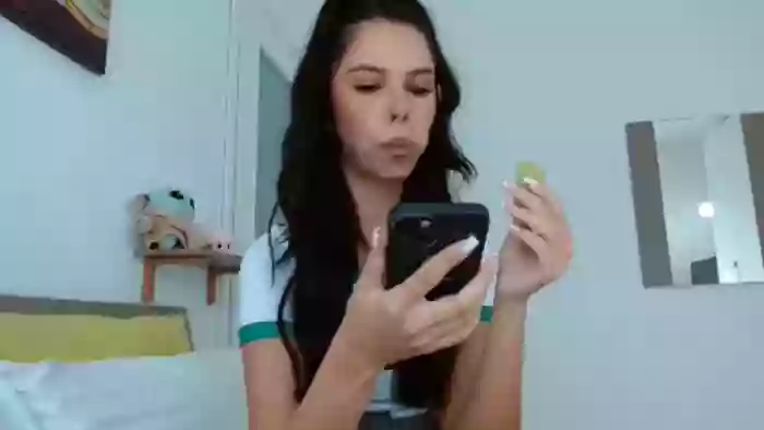 cute-adellin