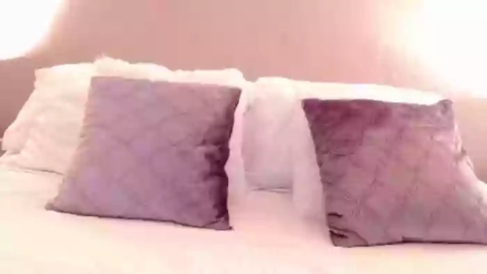 vicky-ink