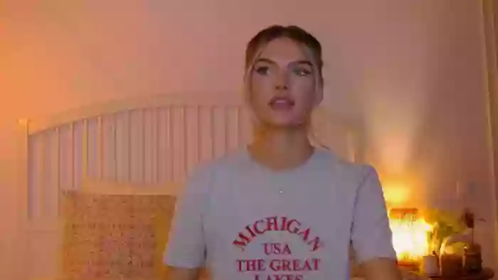 anais-a
