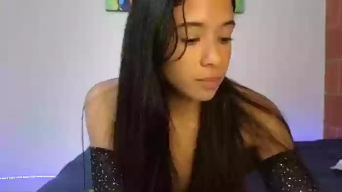 esmeralda-smith