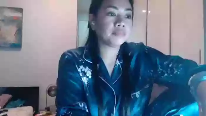 sexy-nathalie