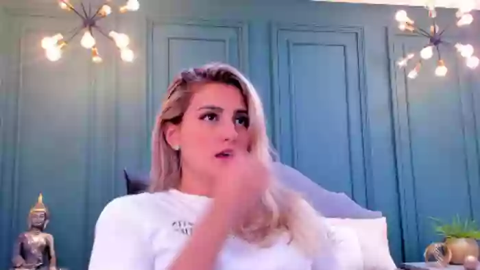 bella-jonnes