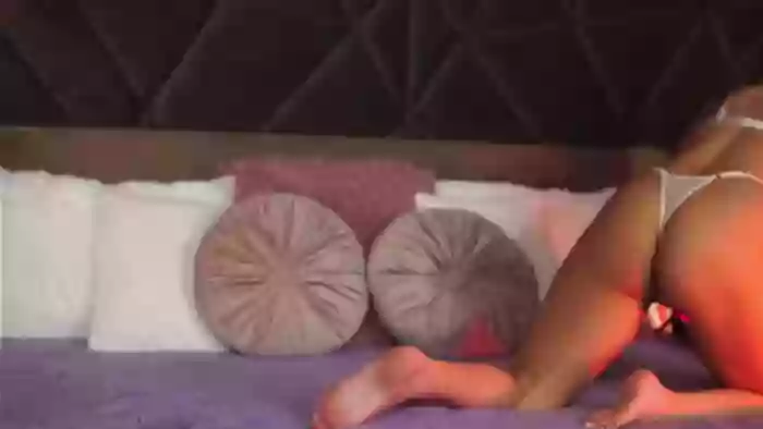 crystal-chanel