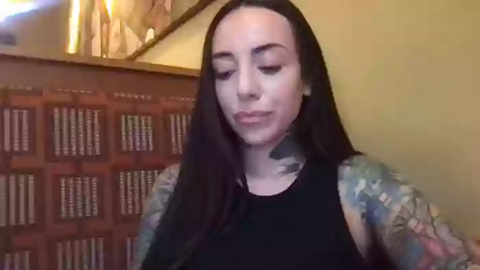 mila-treasure