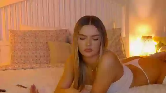 anais-a