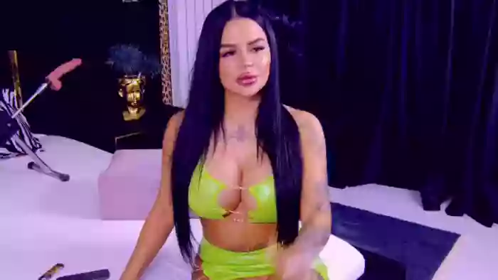 chanelle-dy