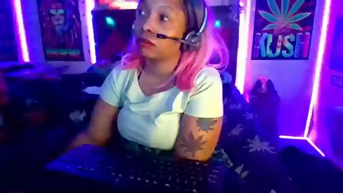 tasha-vegas
