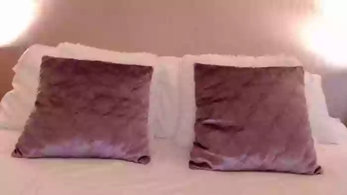 vicky-ink