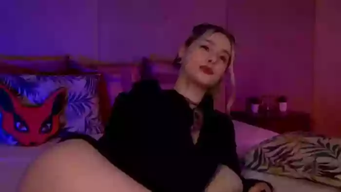 bella-lloyd