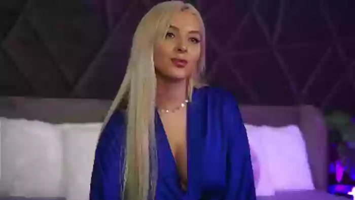 crystal-chanel