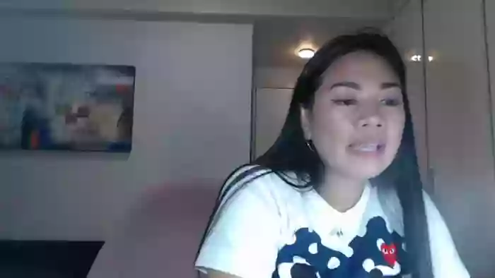 sexy-nathalie
