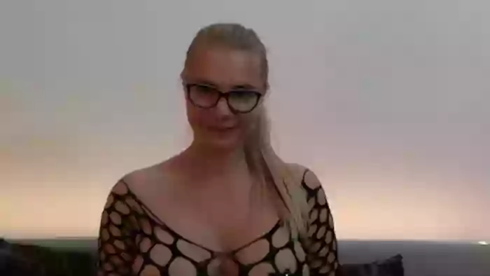 ann-levinne