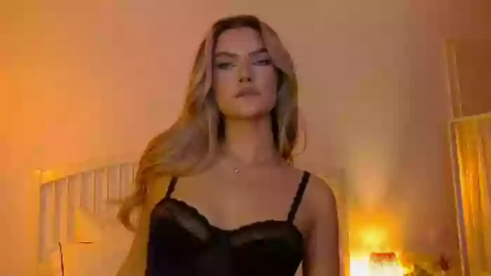 anais-a