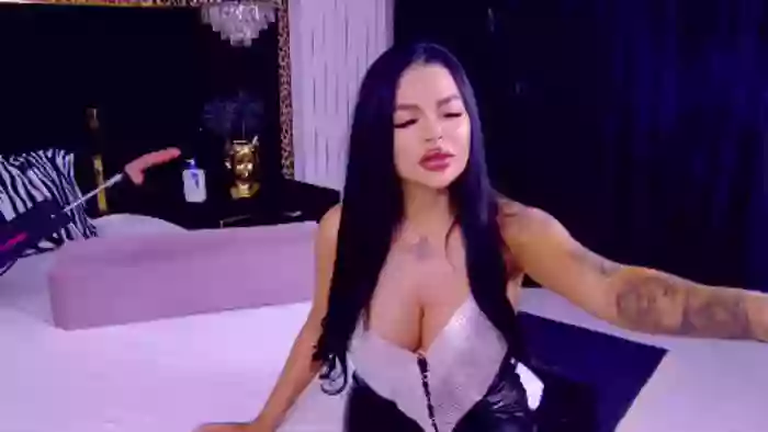 chanelle-dy
