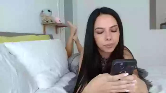 cute-adellin