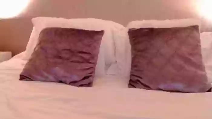 vicky-ink