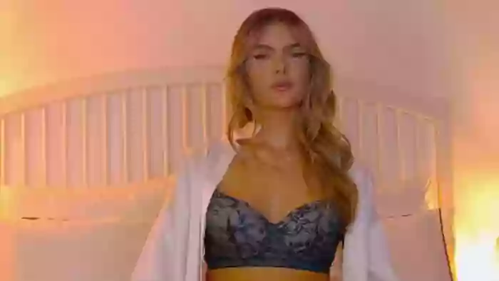 anais-a