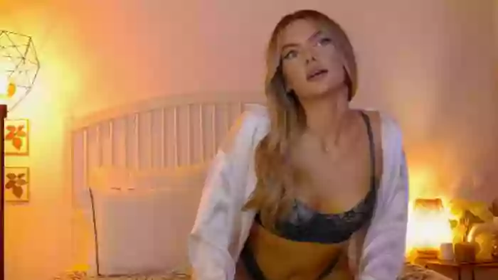 anais-a