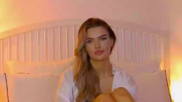 anais-a