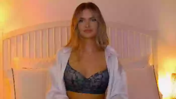 anais-a