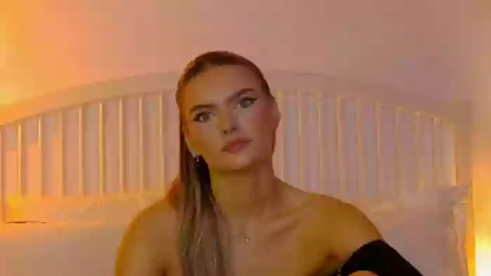 anais-a
