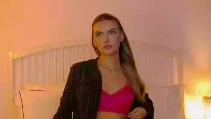 anais-a