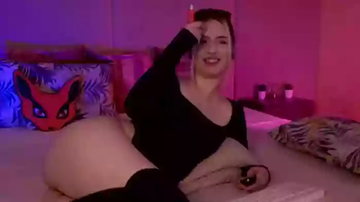 bella-lloyd