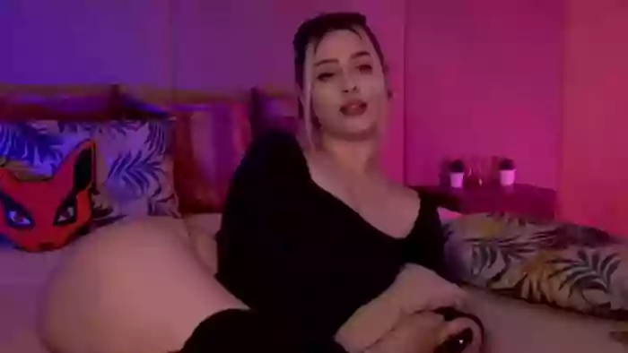 bella-lloyd