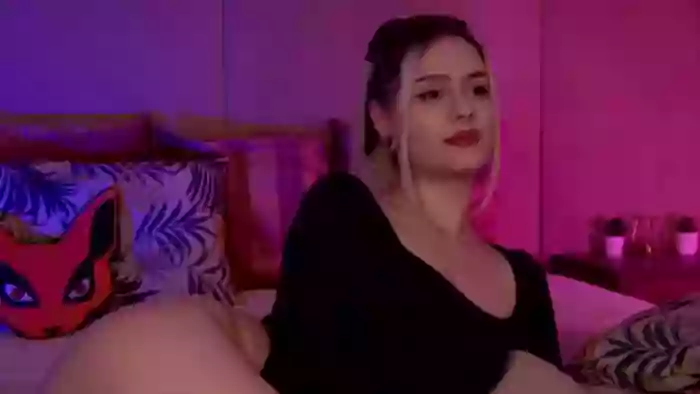 bella-lloyd