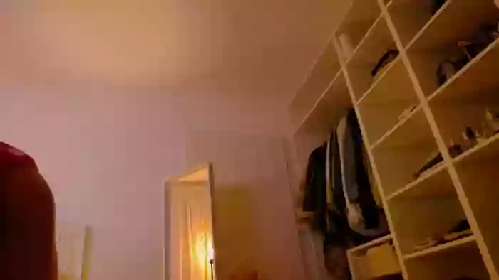 tina-preston