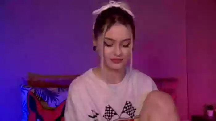 bella-lloyd