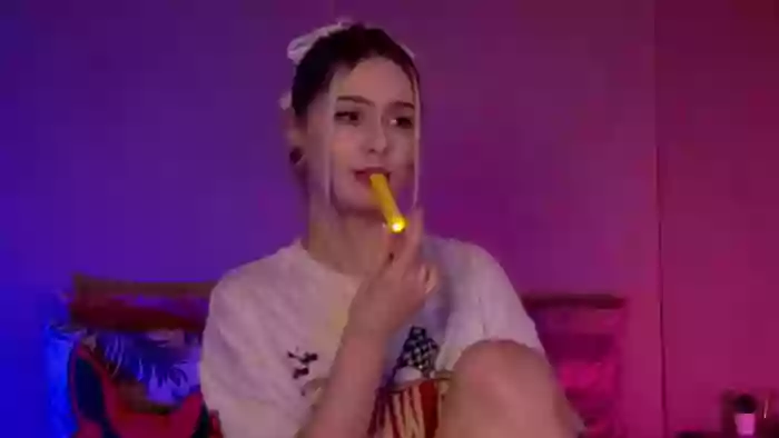 bella-lloyd