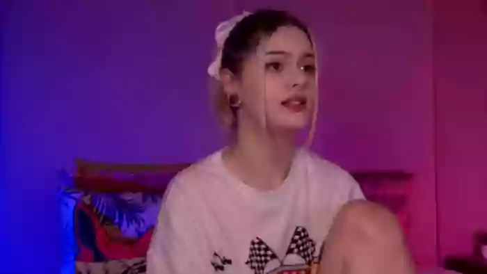 bella-lloyd