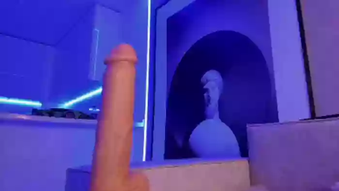 bittoni-sexy