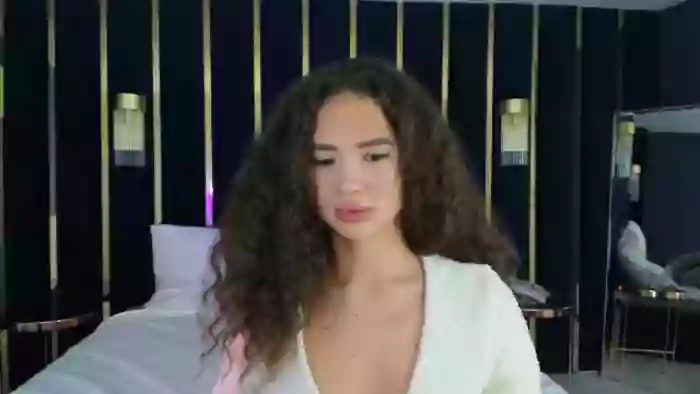 denise-garcia