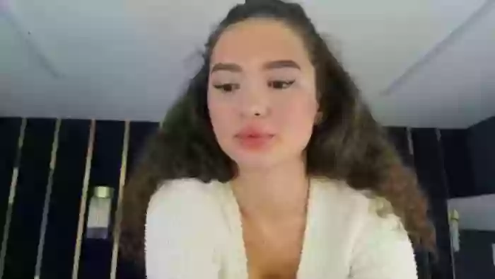 denise-garcia