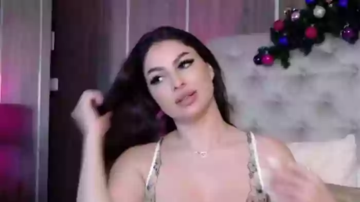 emily-trix