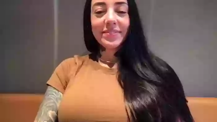 mila-treasure