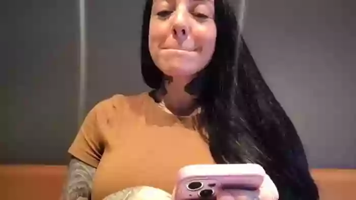 mila-treasure
