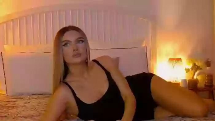 anais-a