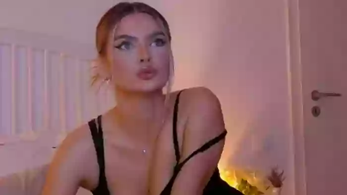 anais-a