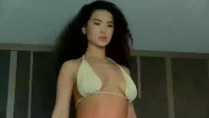 denise-garcia