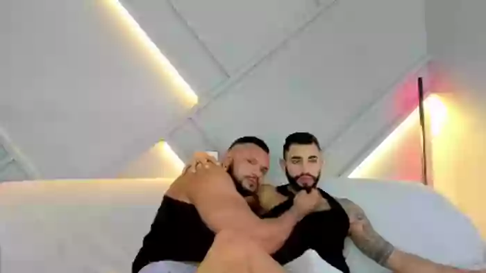 jackson-and-emiliano