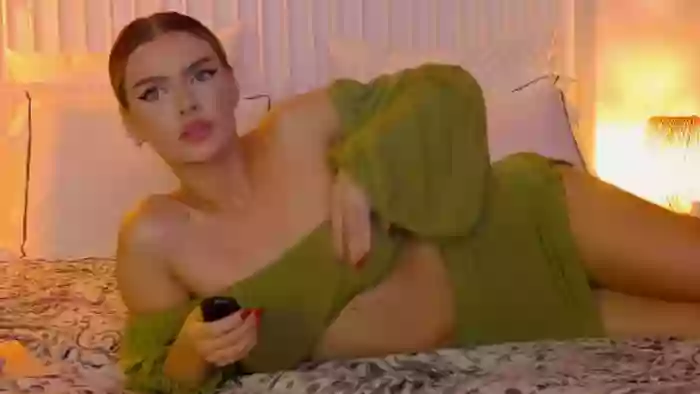 anais-a