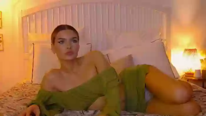 anais-a