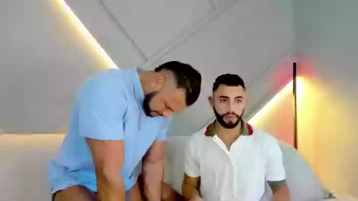 jackson-and-emiliano