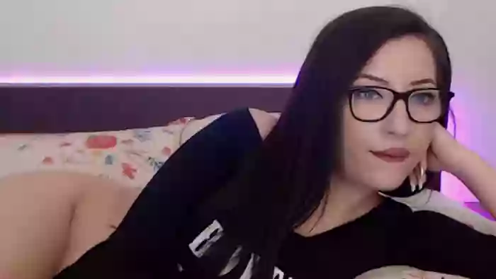 megan-blaze