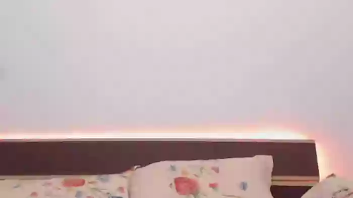 megan-blaze
