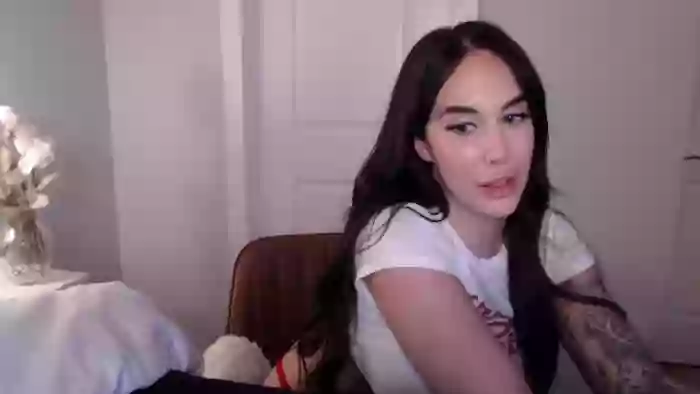 ayla-lynn