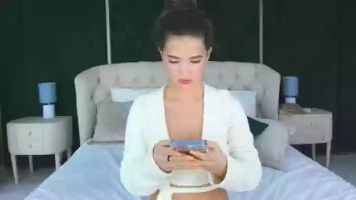 denise-garcia